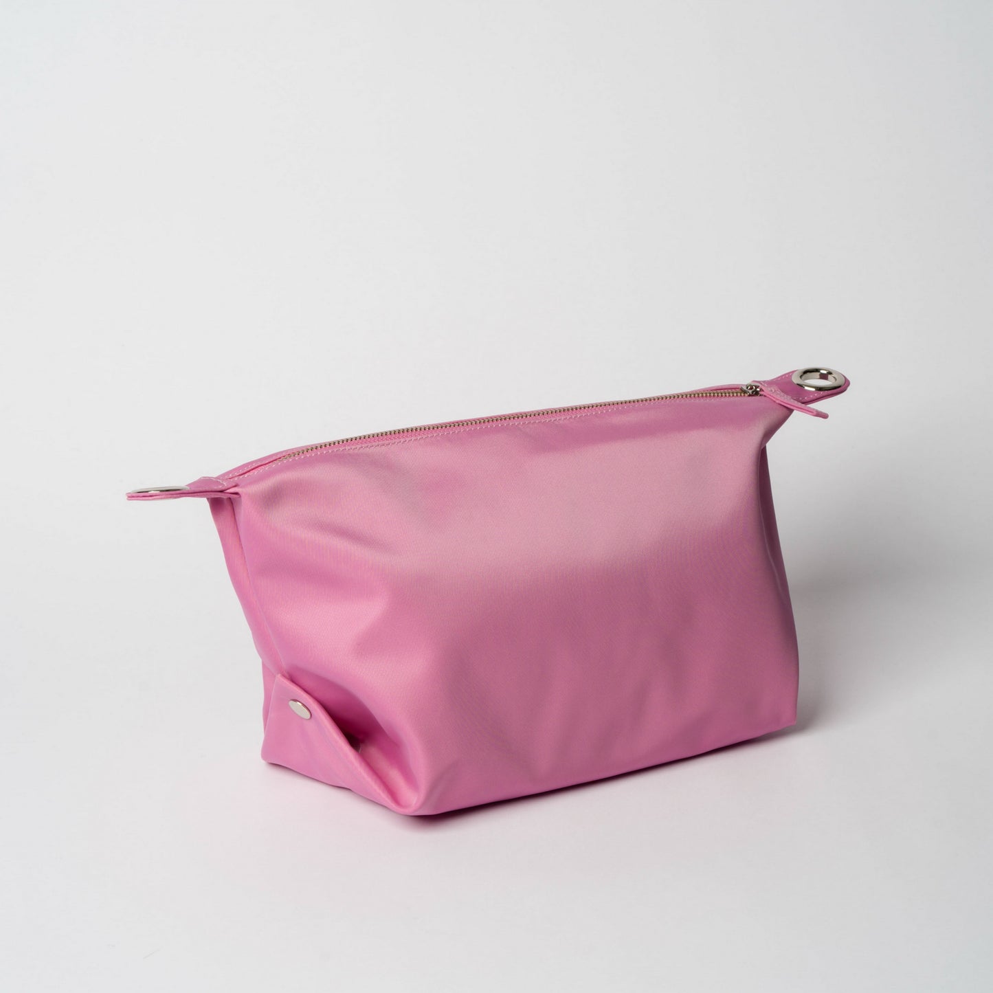 Jolly Bag