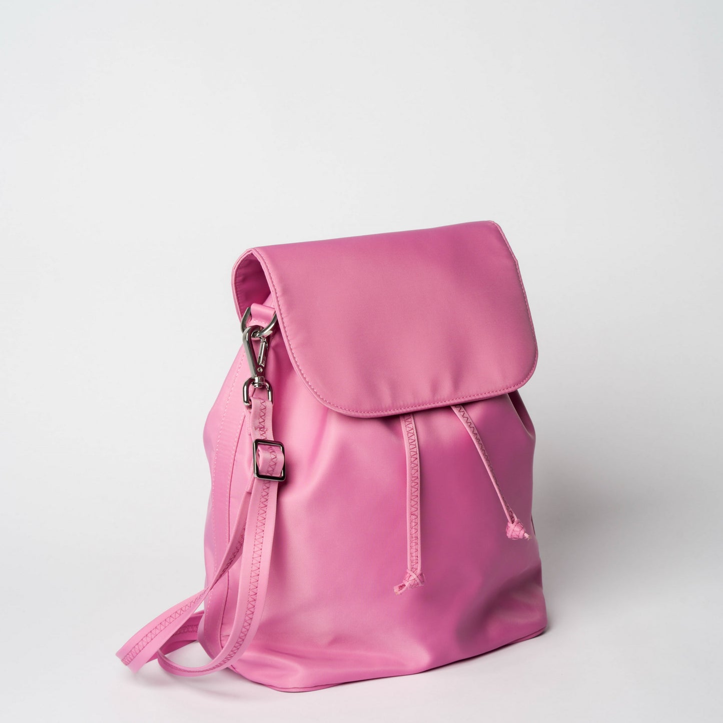 Journey Bag