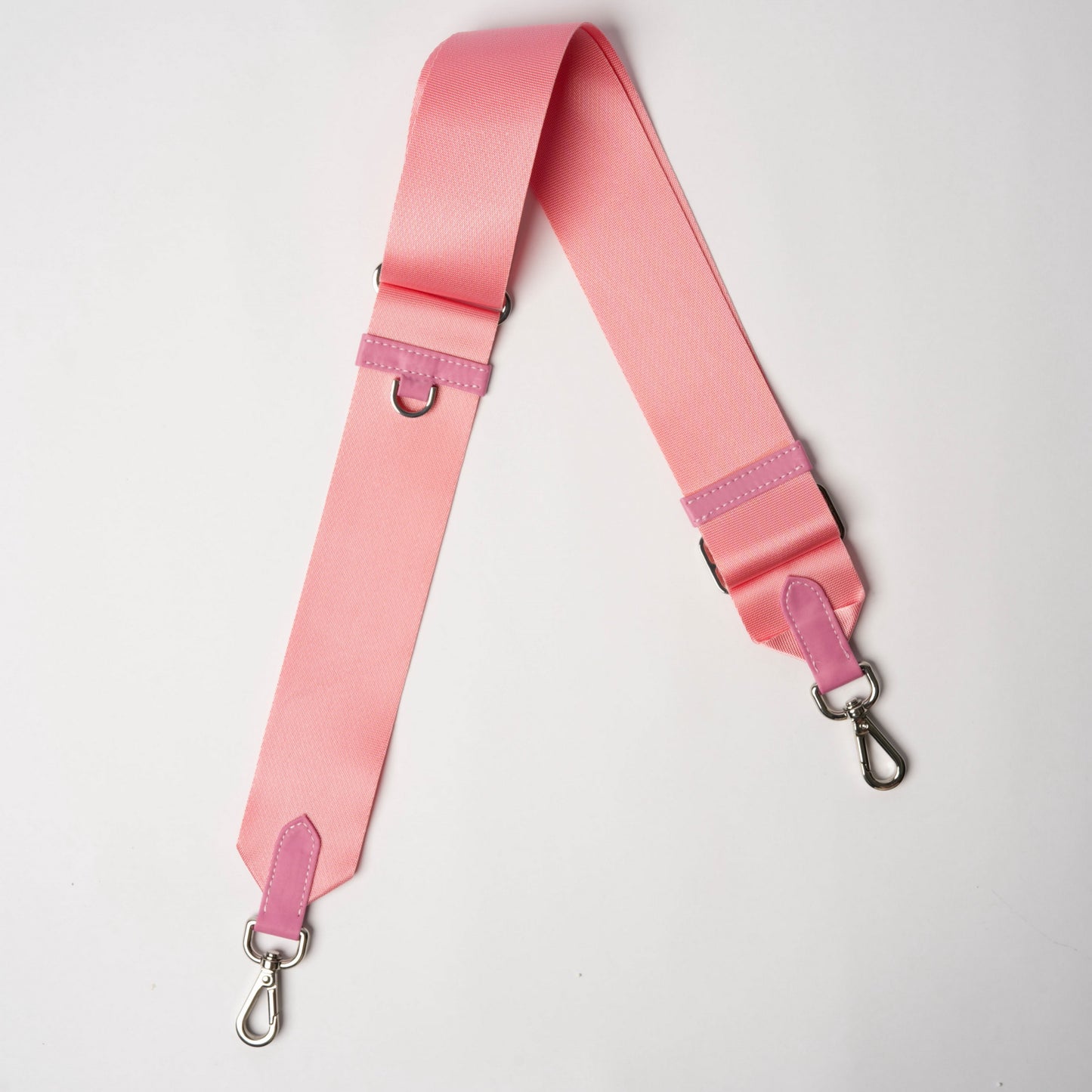Nylon Strap
