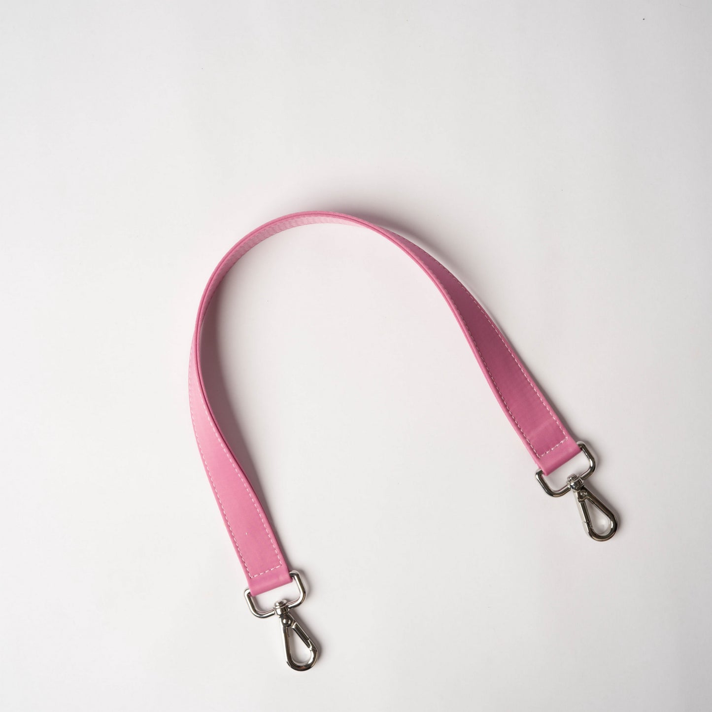 Short Strap