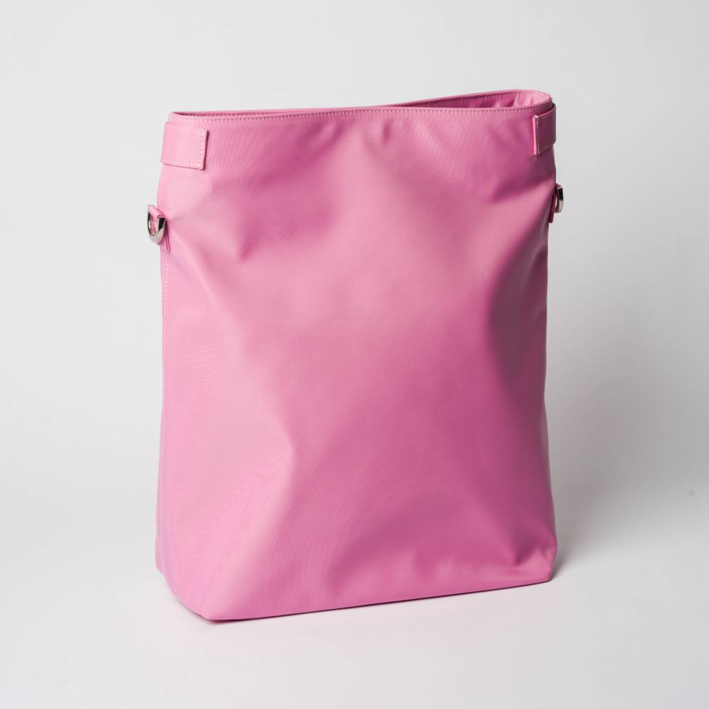 Tulip Bag