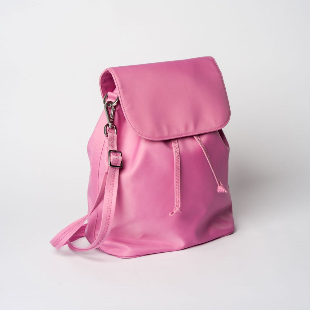 Journey Bag