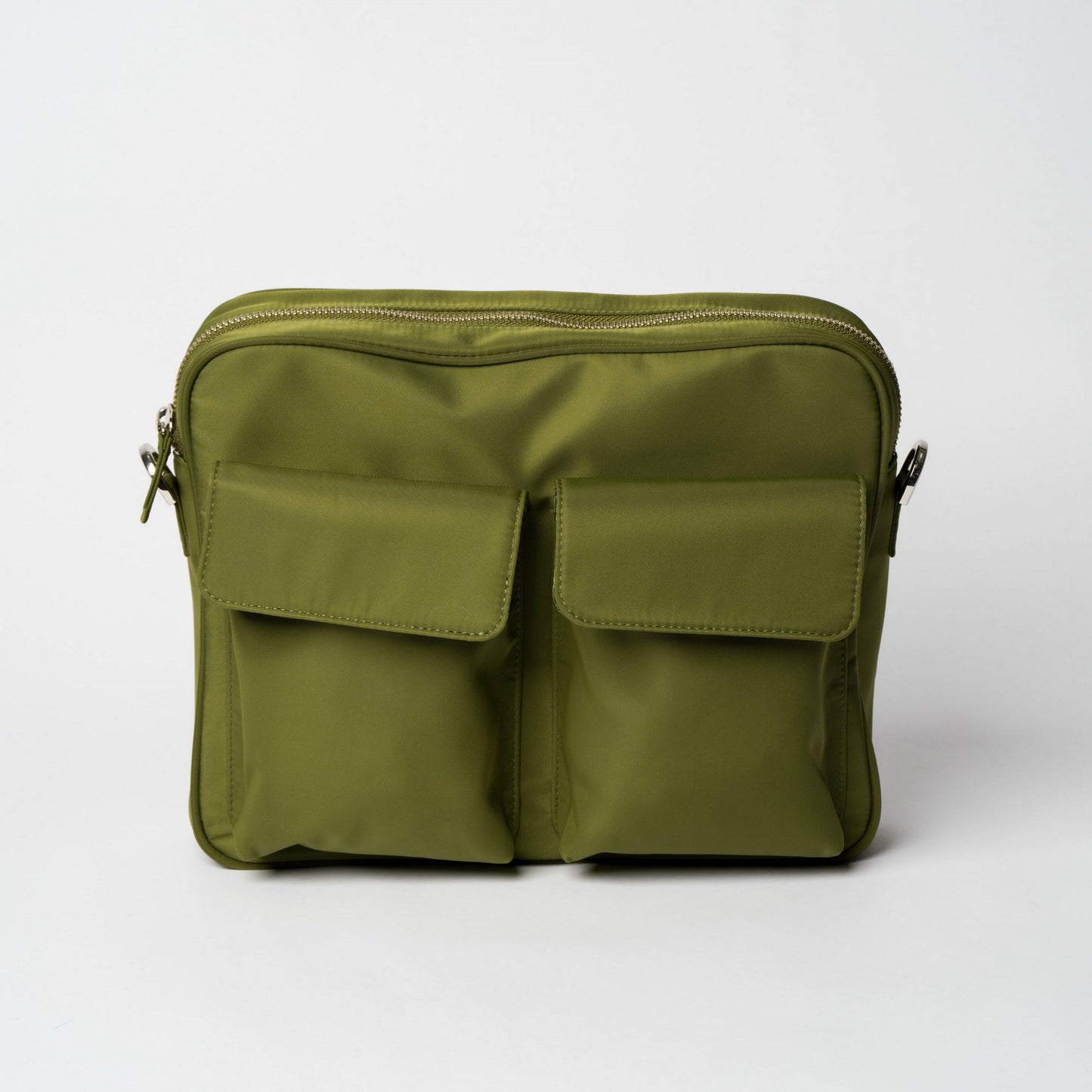 Bossy Bag