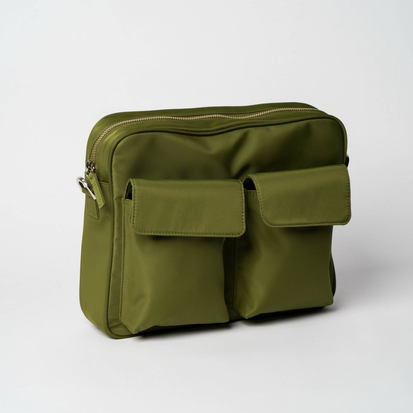 Bossy Bag