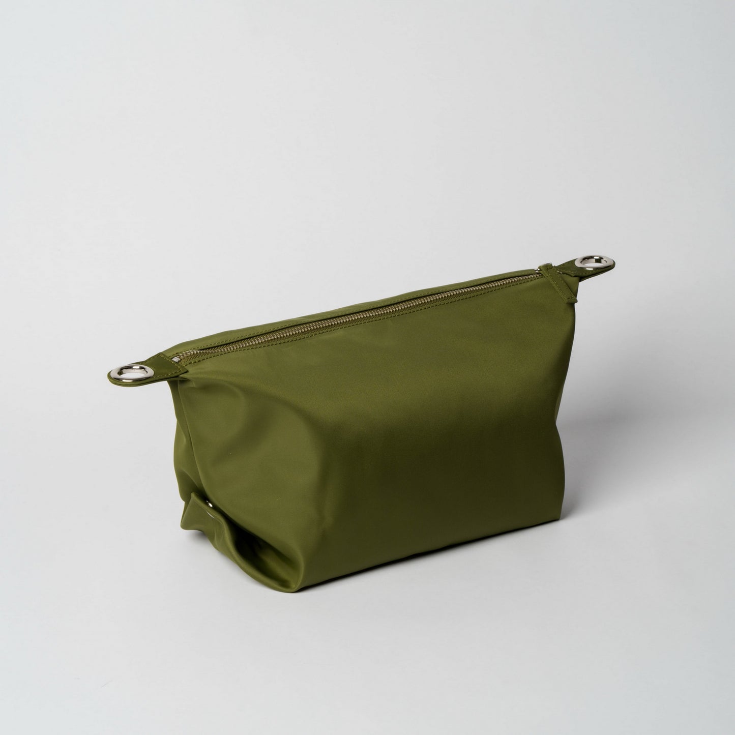 Jolly Bag