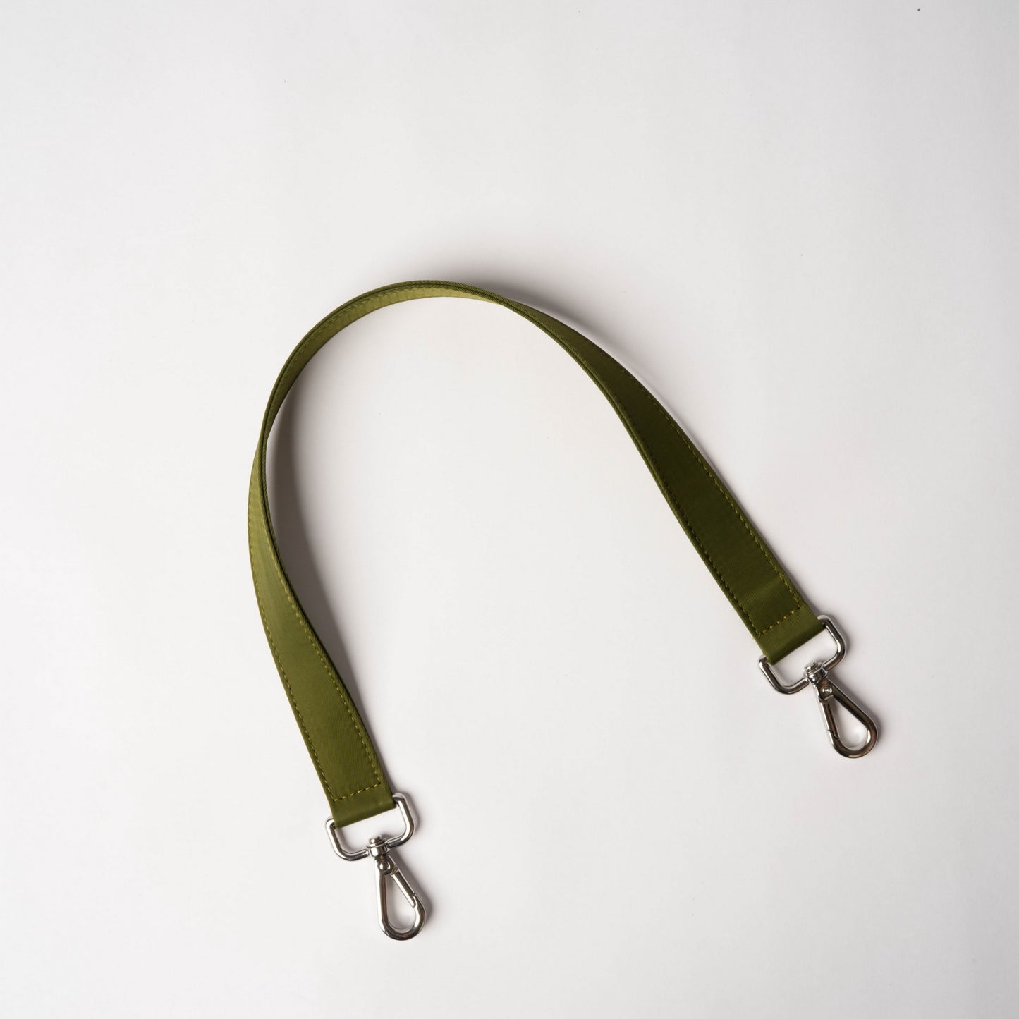 Short Strap