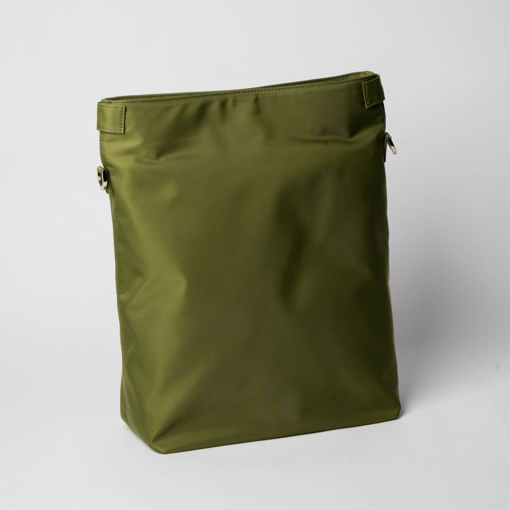 Tulip Bag
