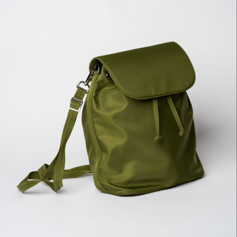 Journey Bag