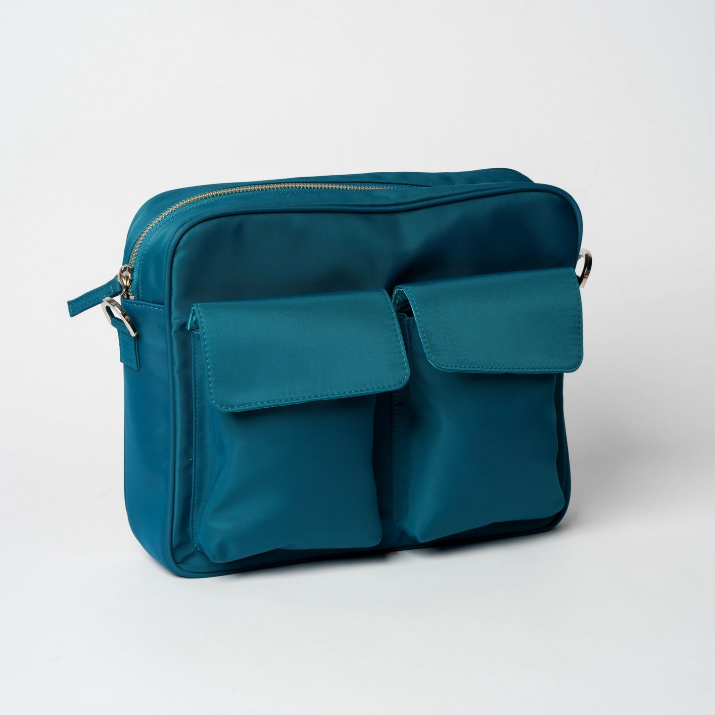 Bossy Bag