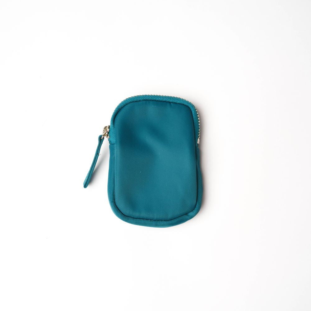 Boxie