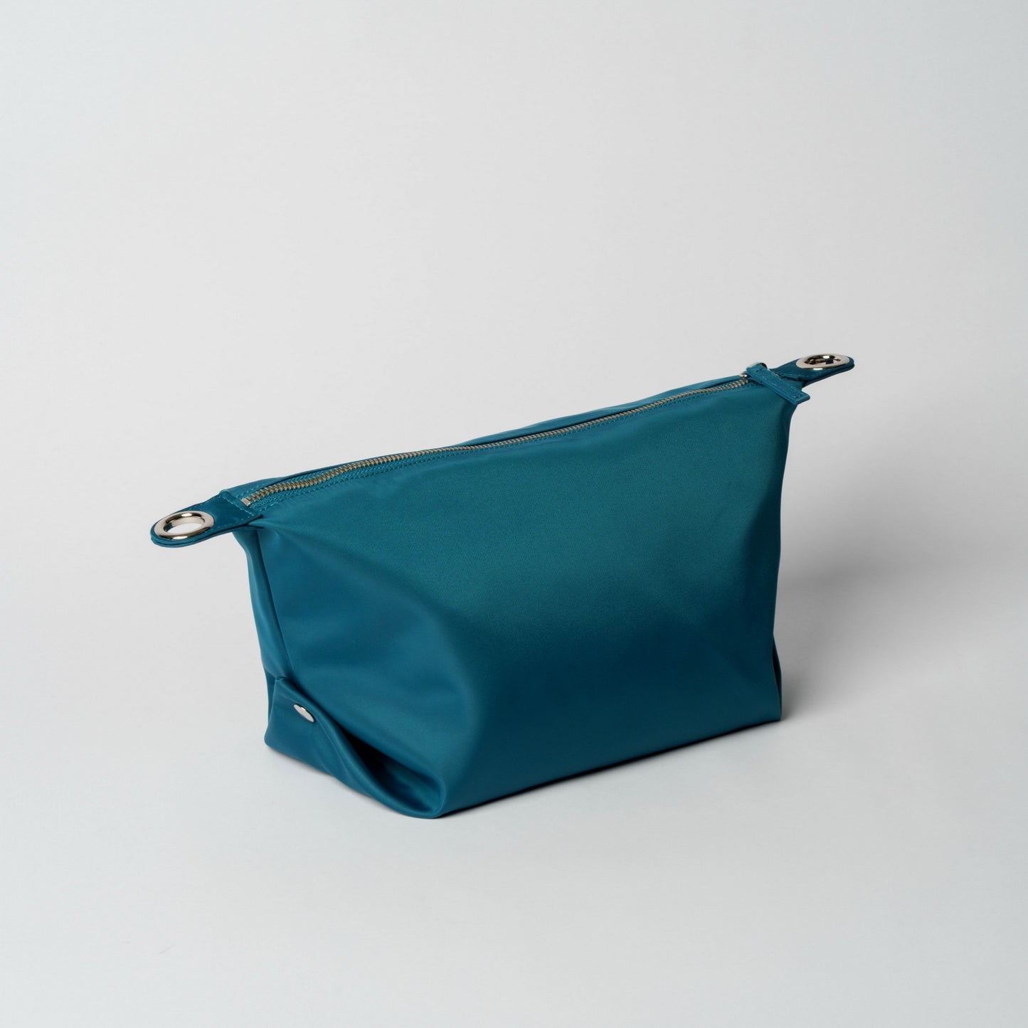Jolly Bag