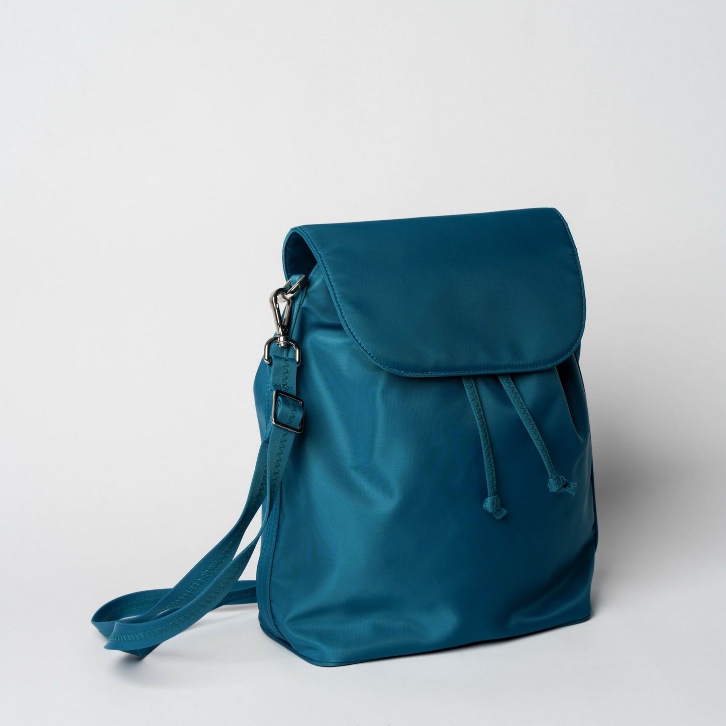 Journey Bag