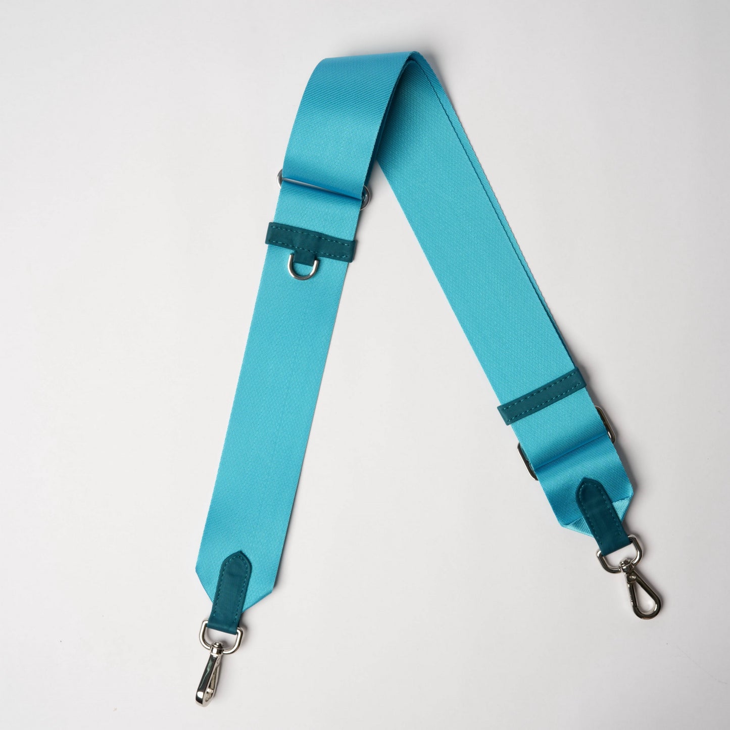 Nylon Strap