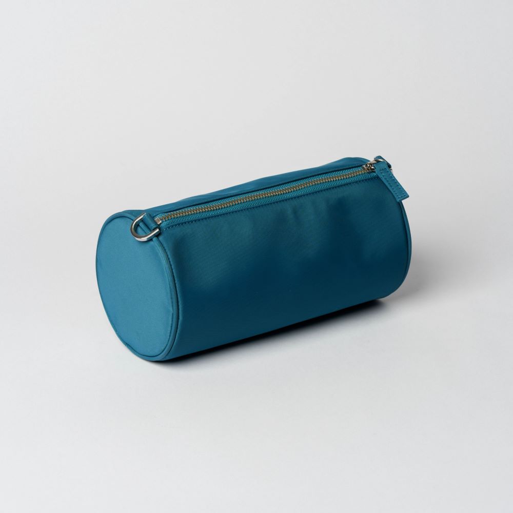 Party Bag