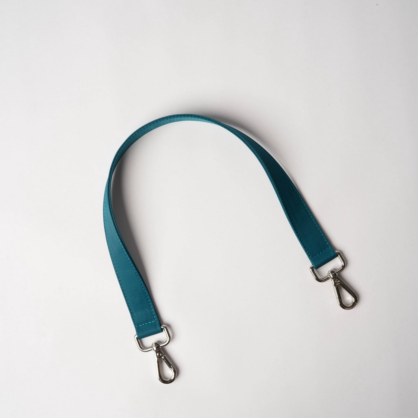 Short Strap