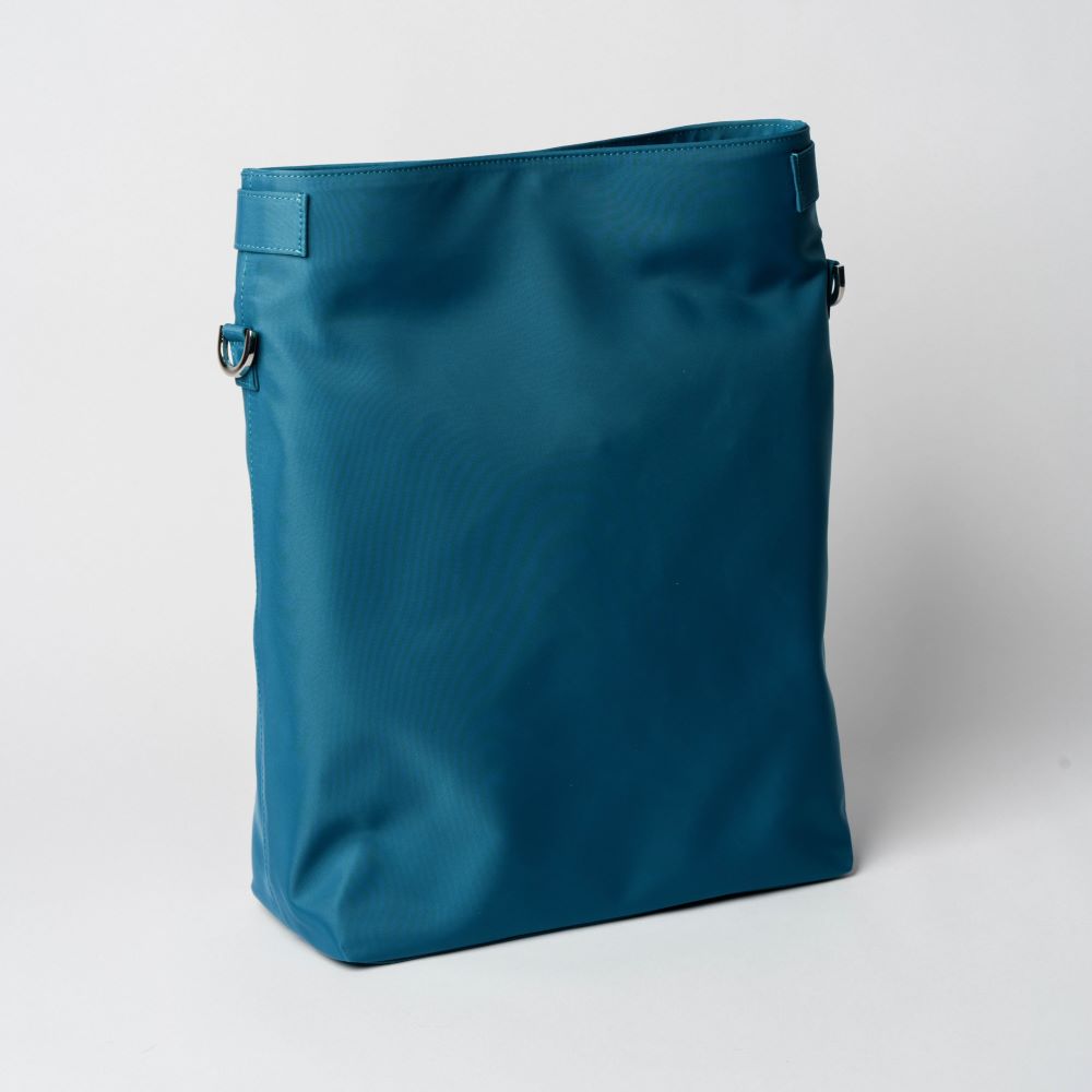 Tulip Bag