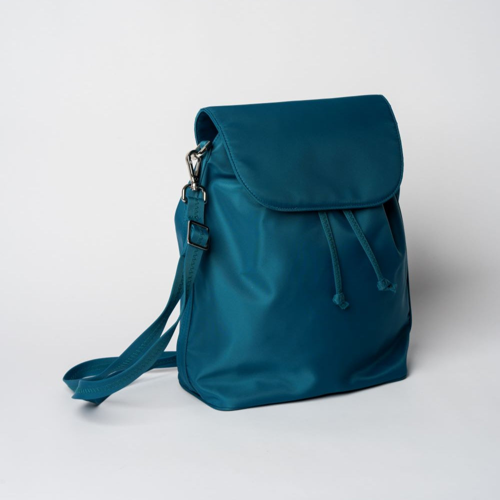 Journey Bag