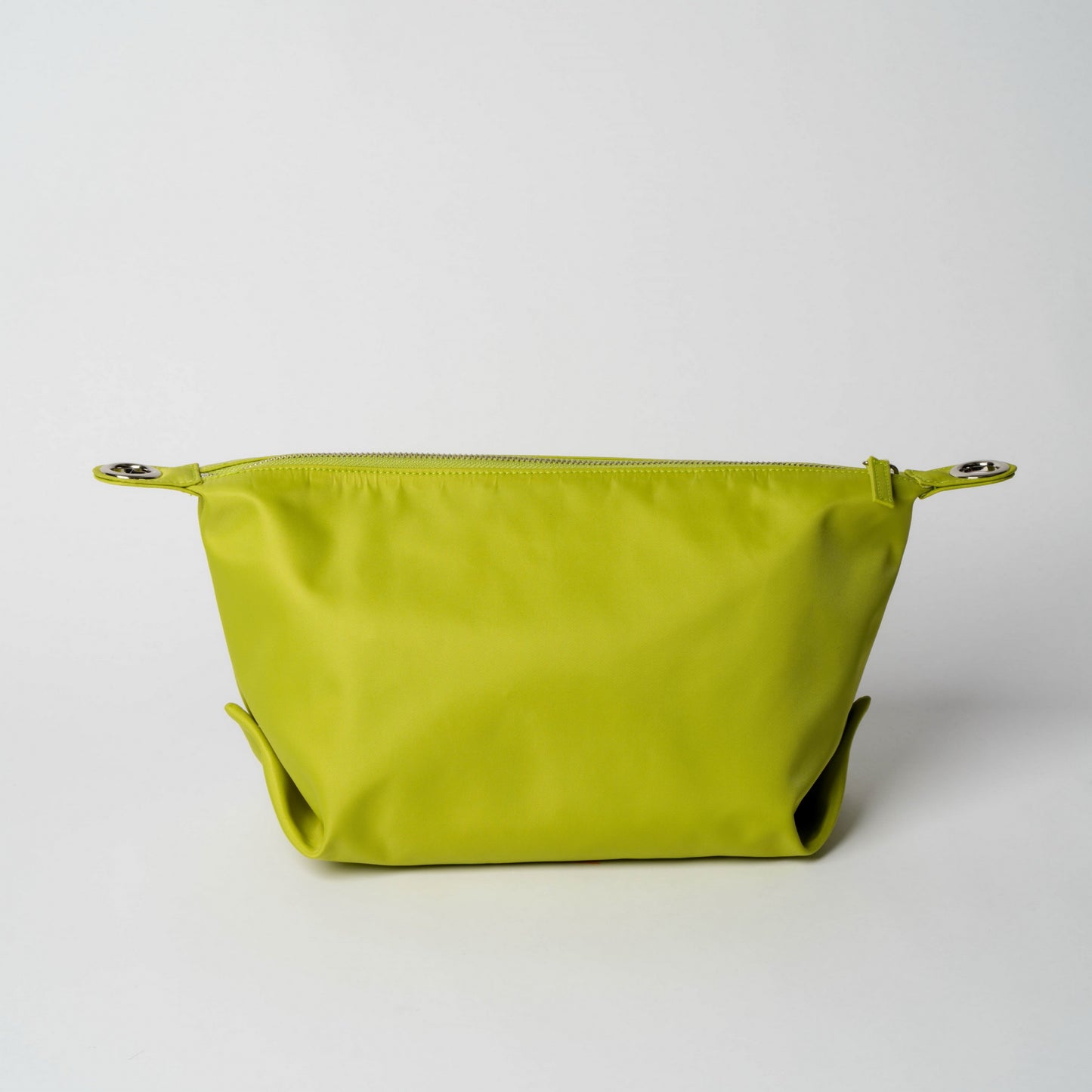 Jolly Bag