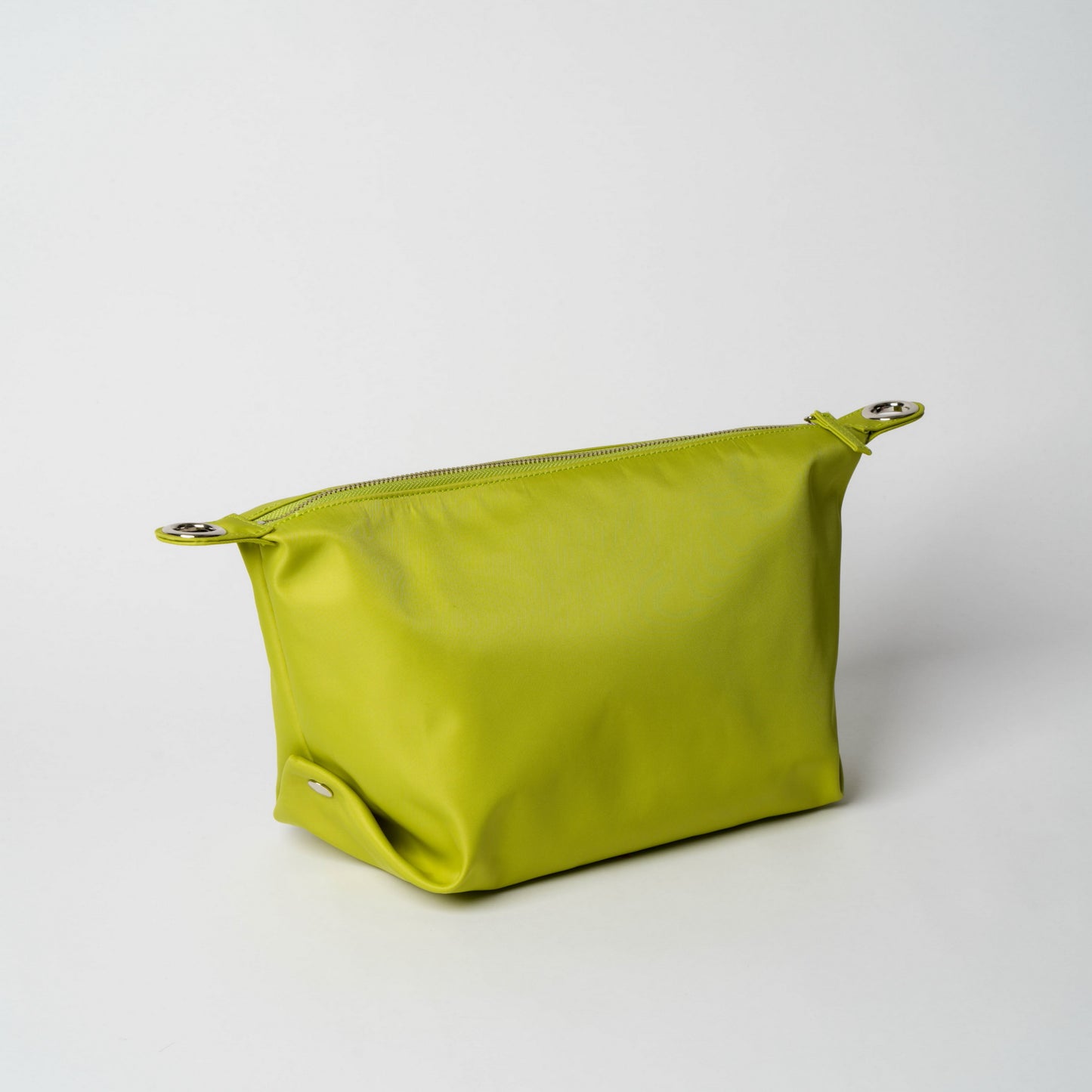 Jolly Bag