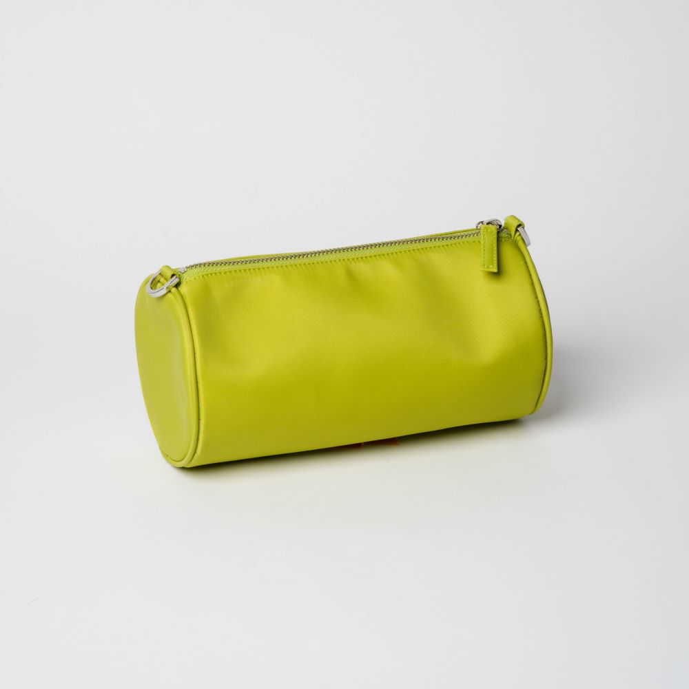 Party Bag
