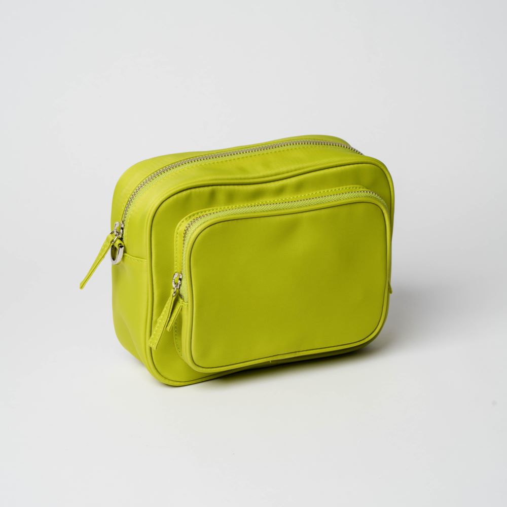Poppy Bag