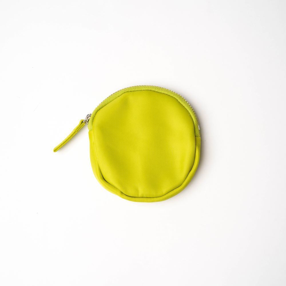 Round