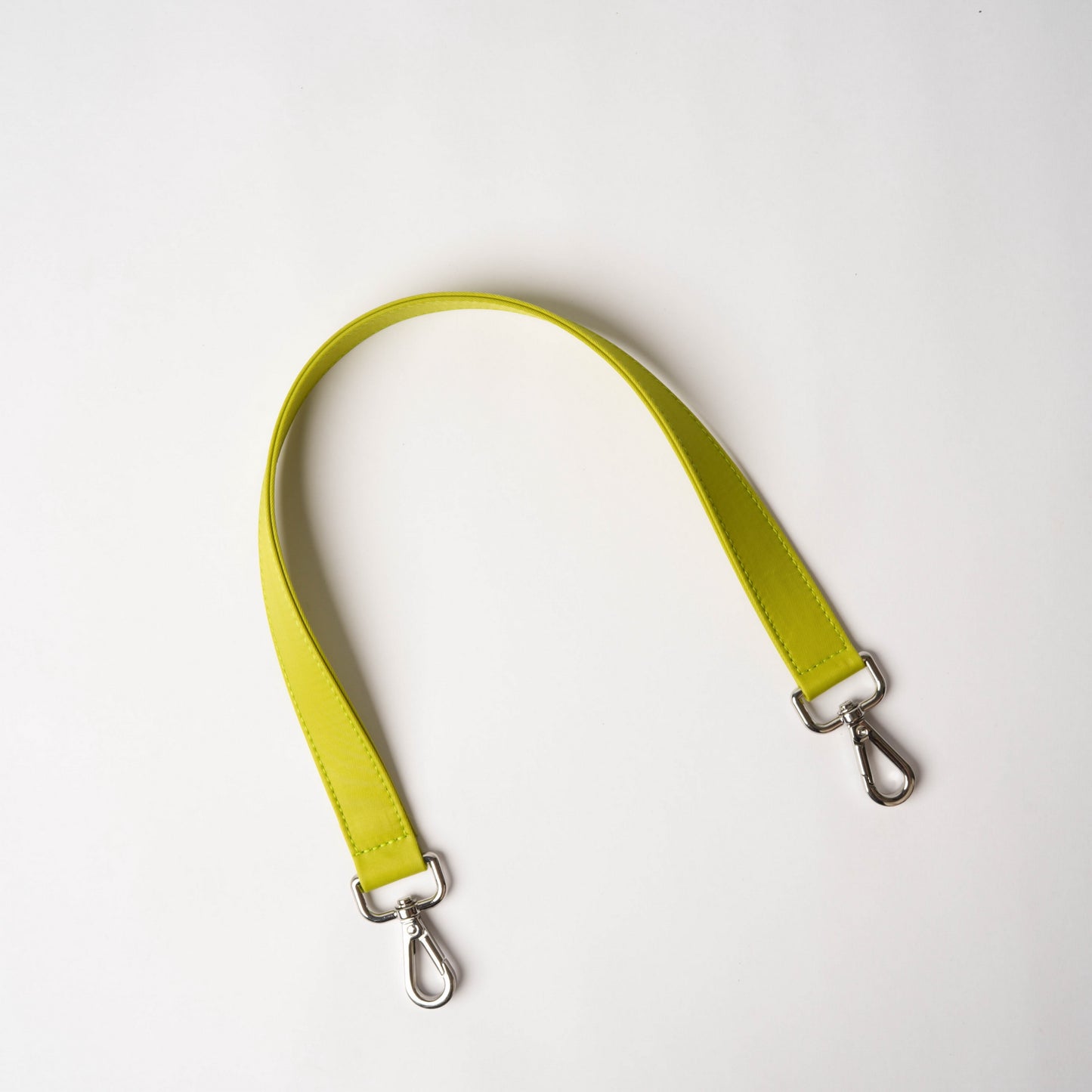 Short Strap