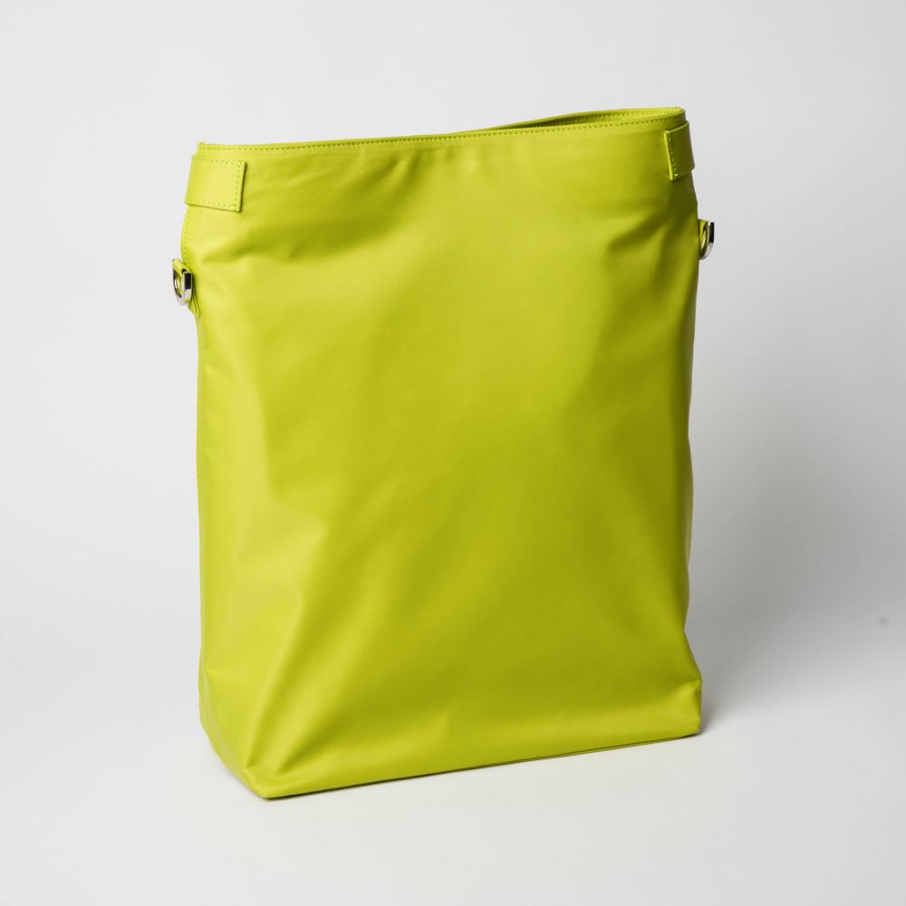 Tulip Bag