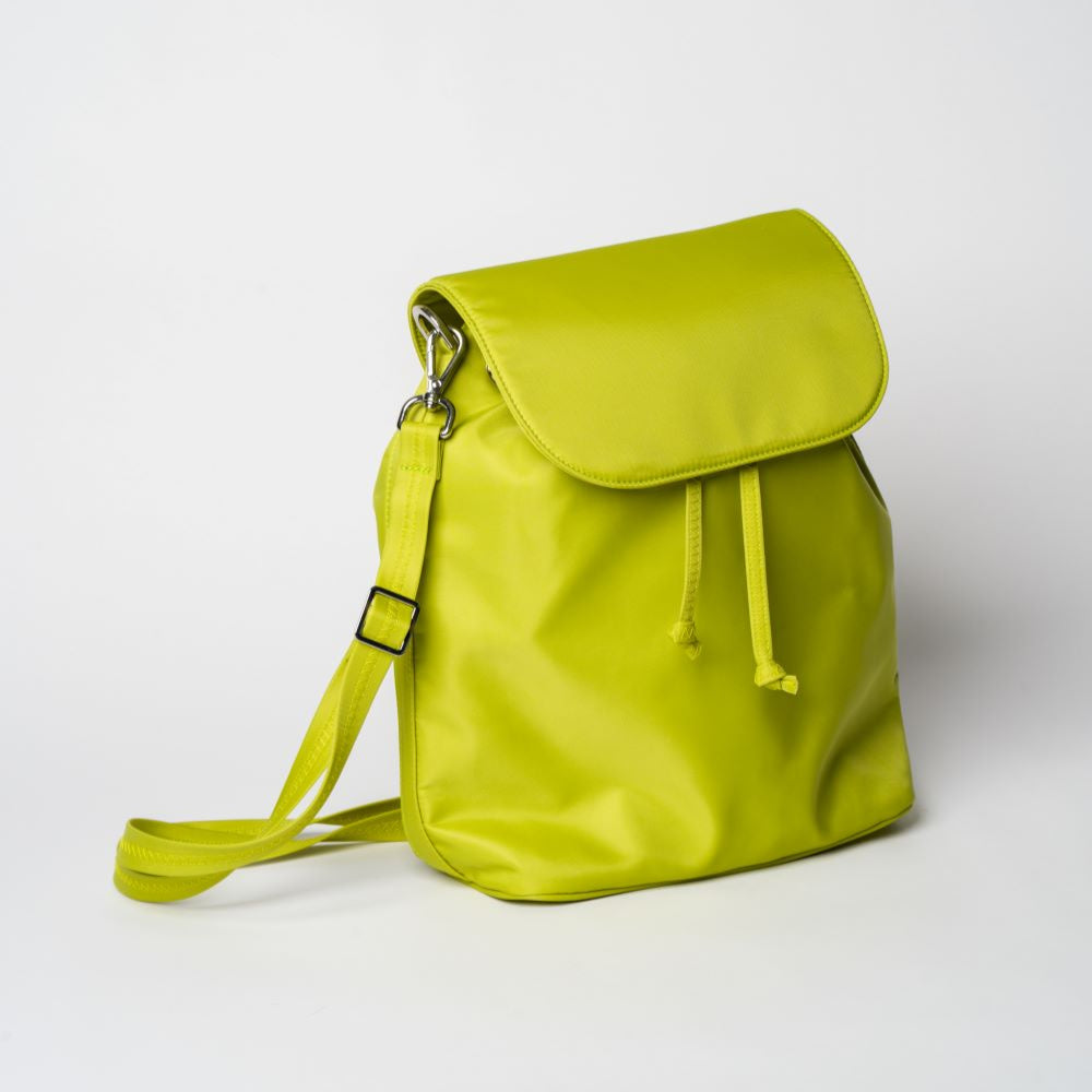 Journey Bag