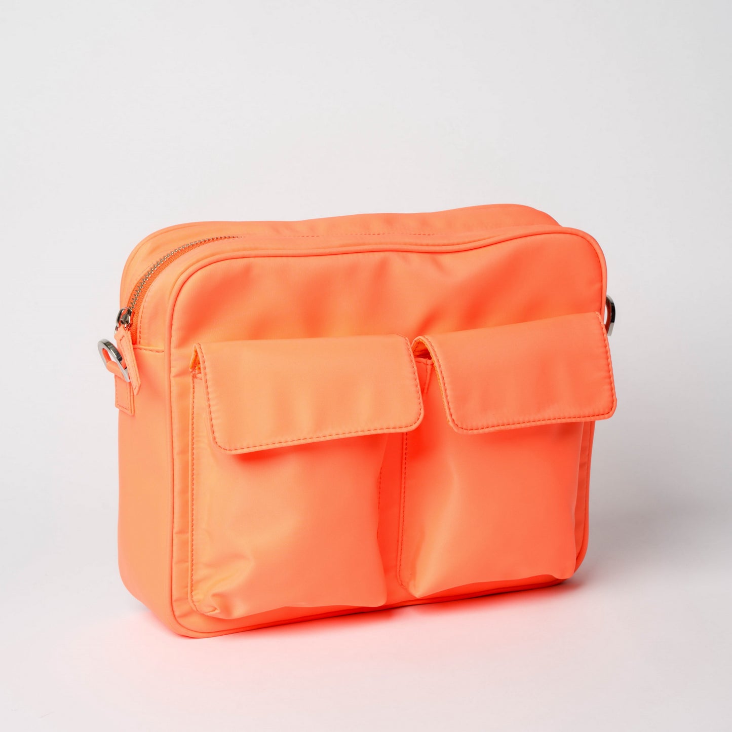 Bossy Bag