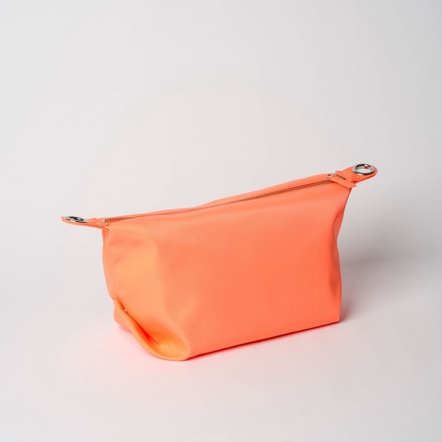 Jolly Bag