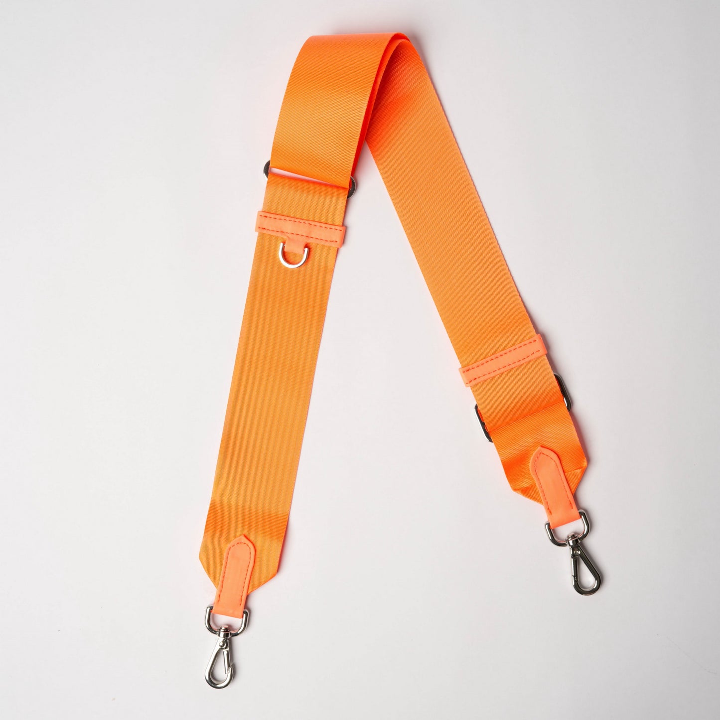 Nylon Strap