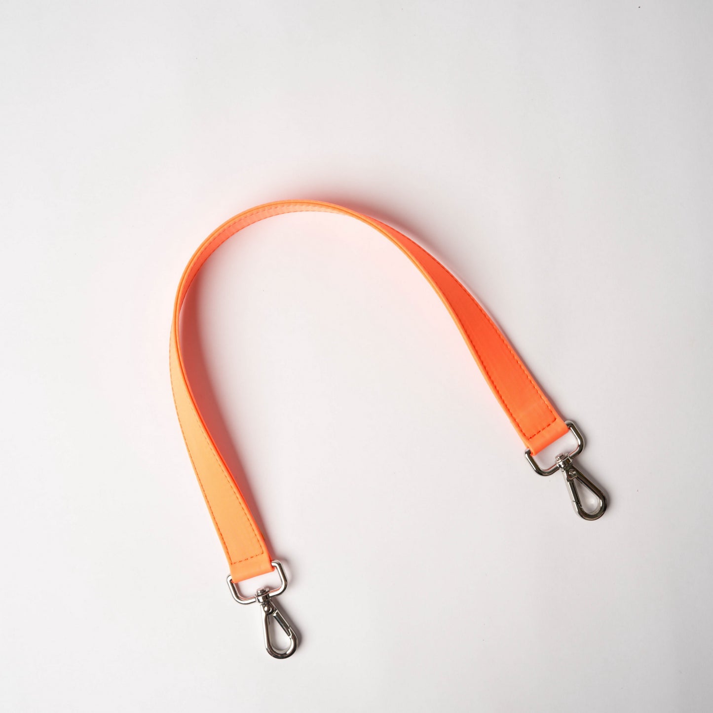Short Strap