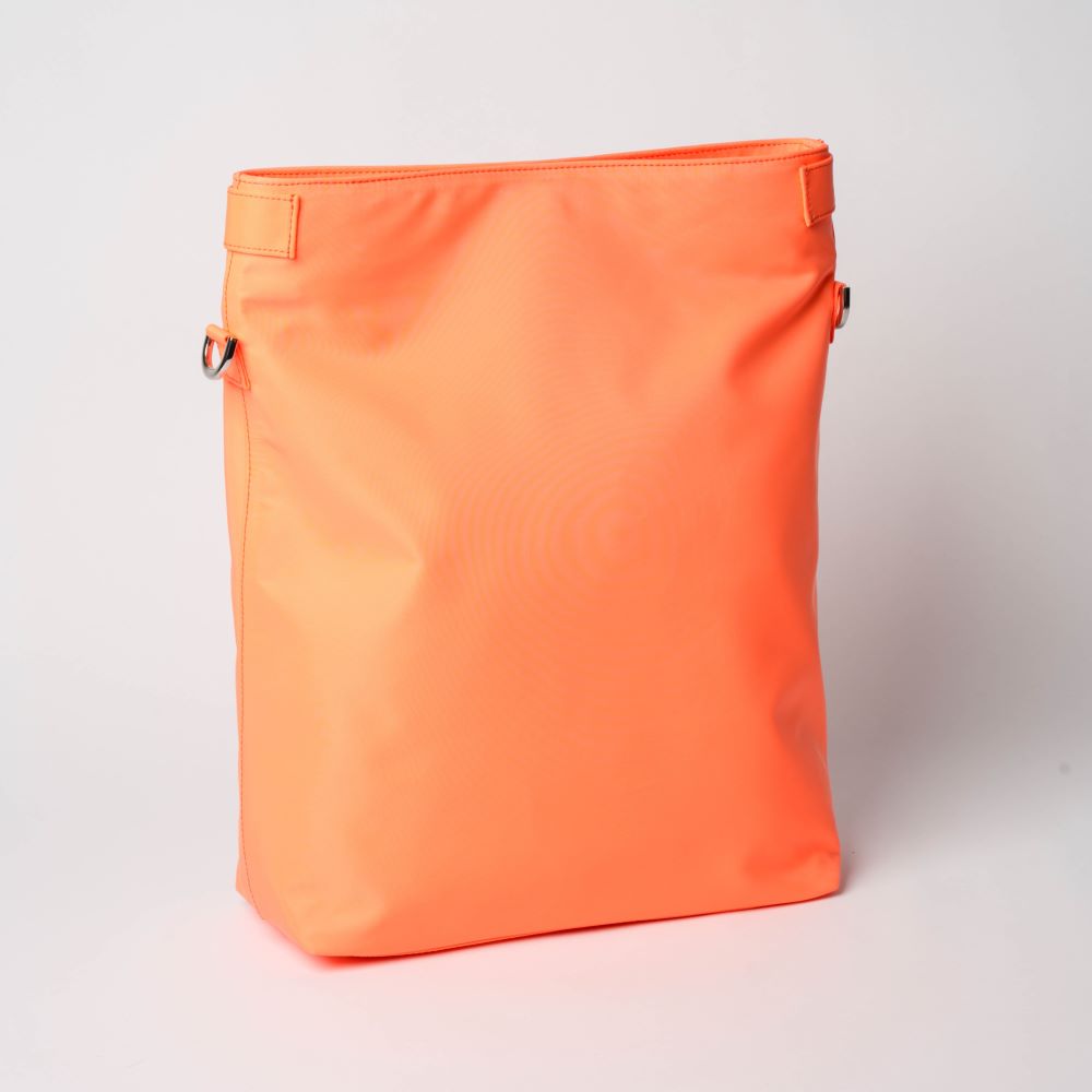 Tulip Bag