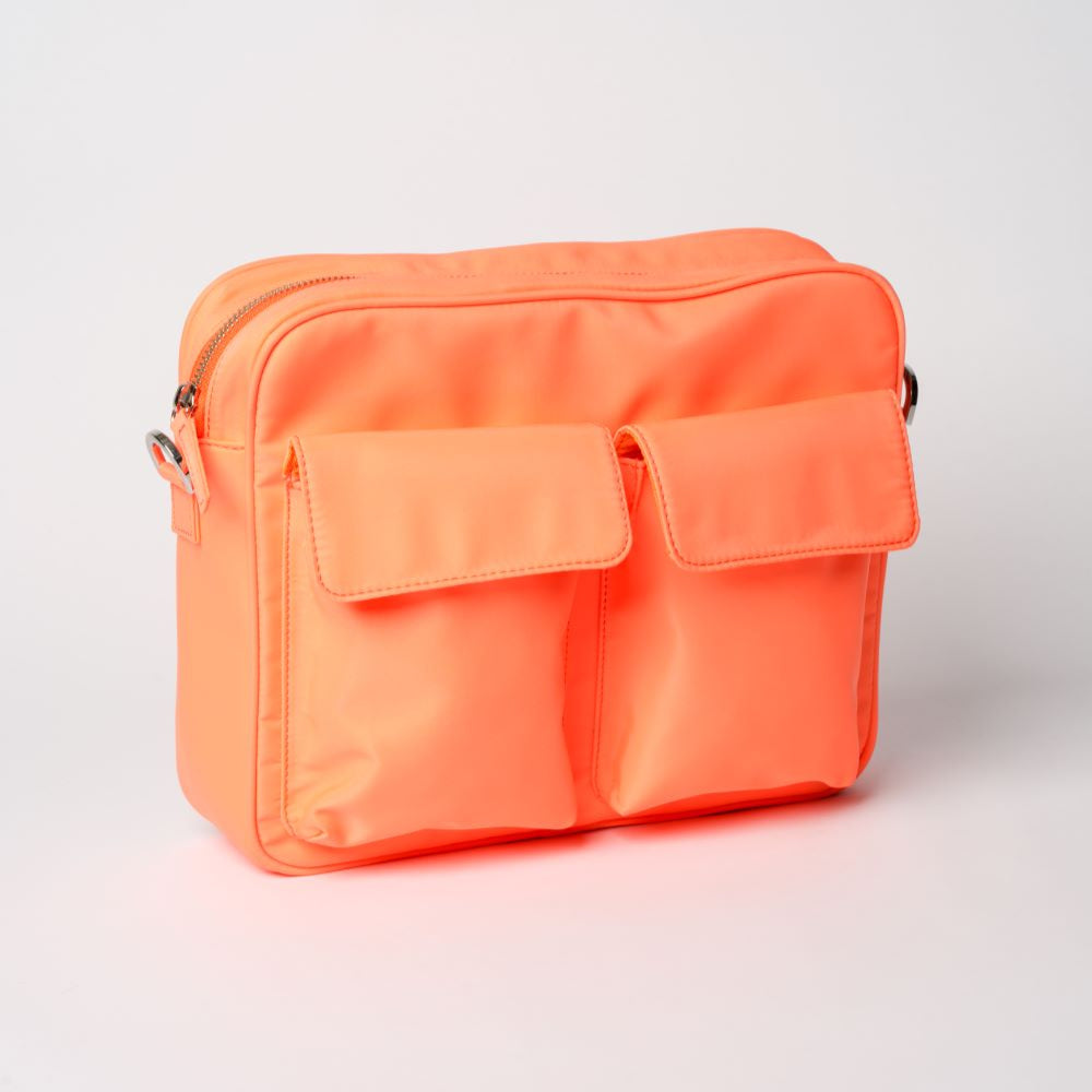 Bossy Bag