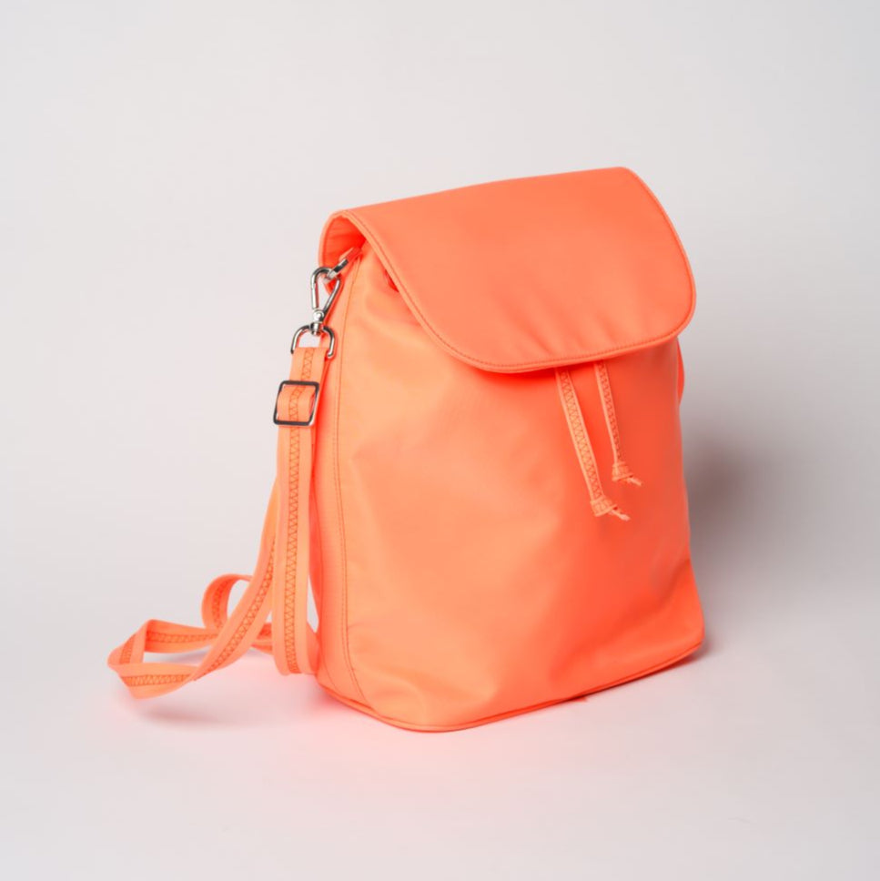 Journey Bag