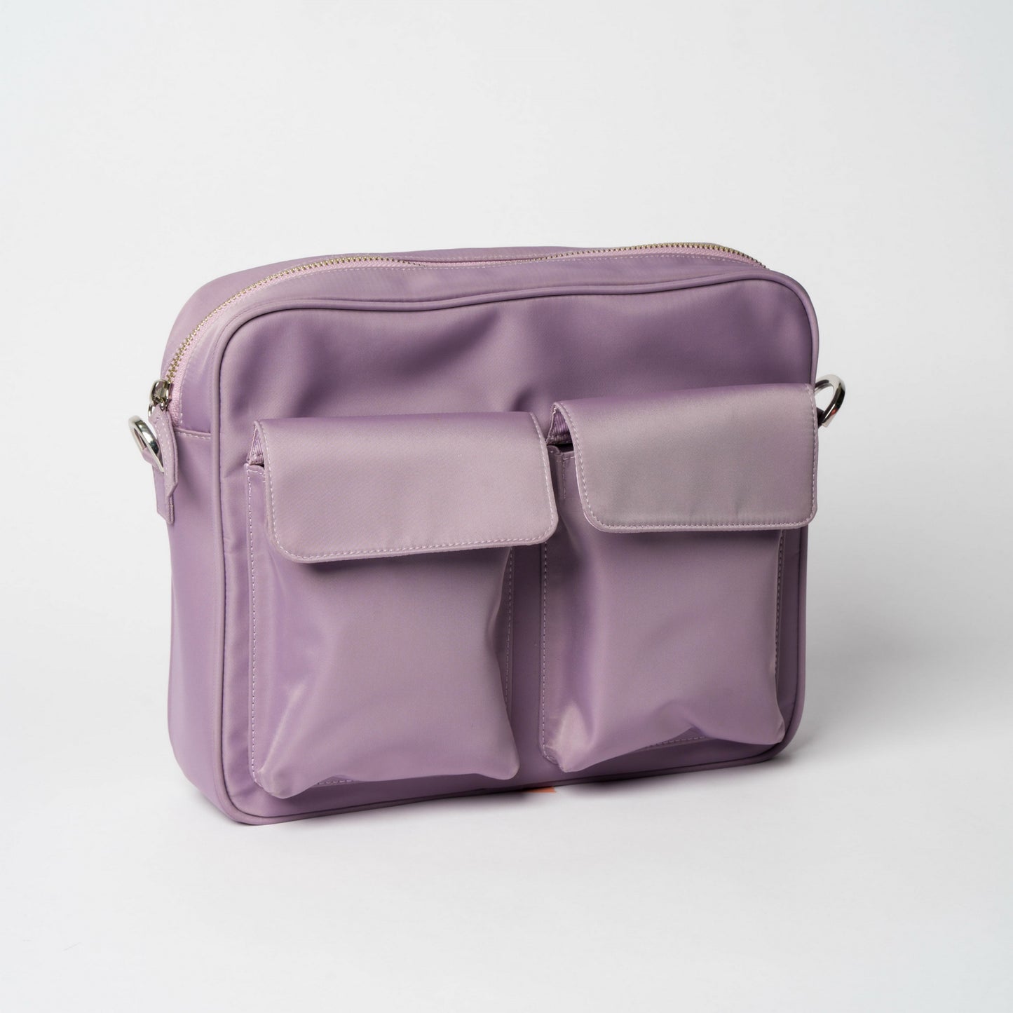 Bossy Bag