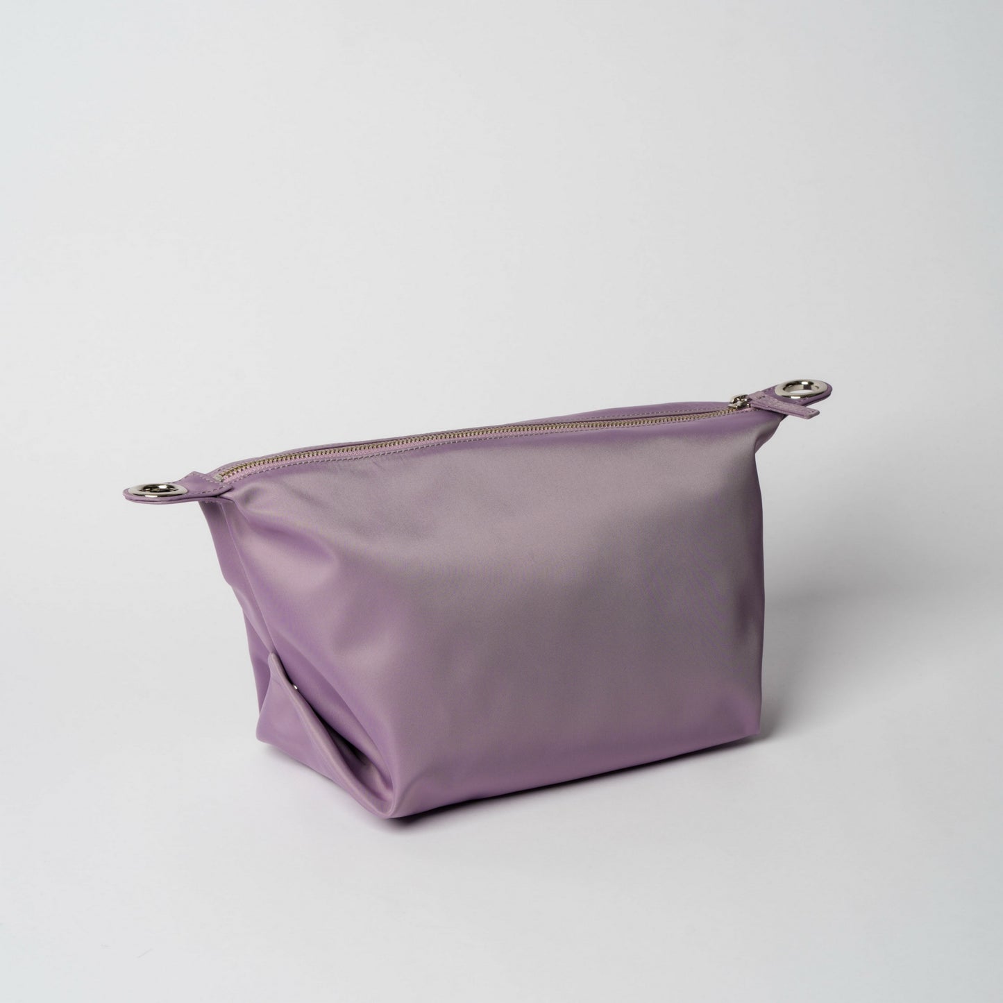 Jolly Bag