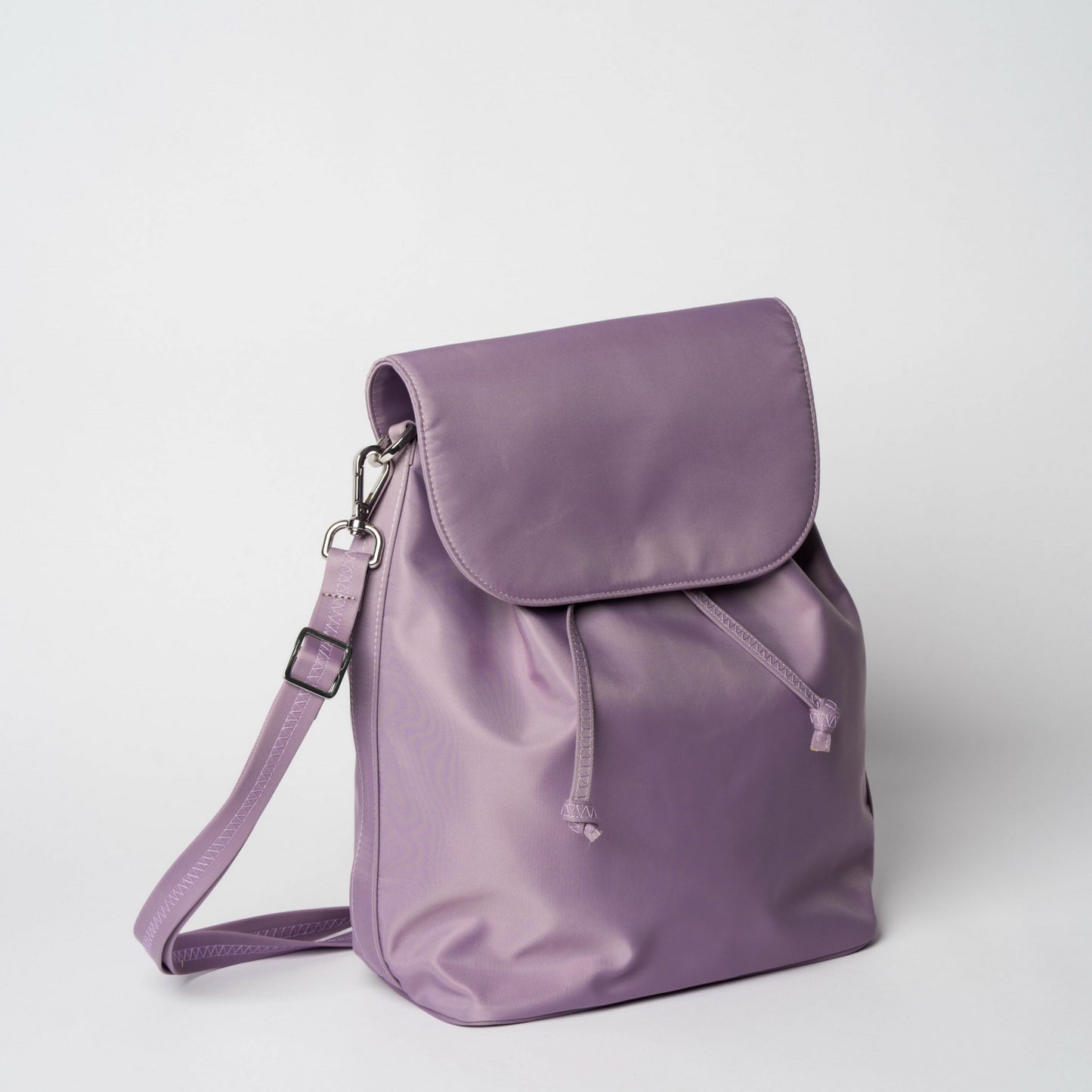 Journey Bag