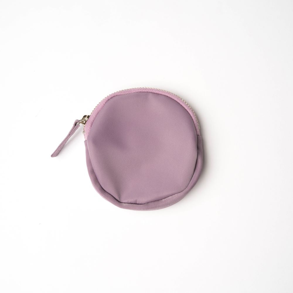 Round