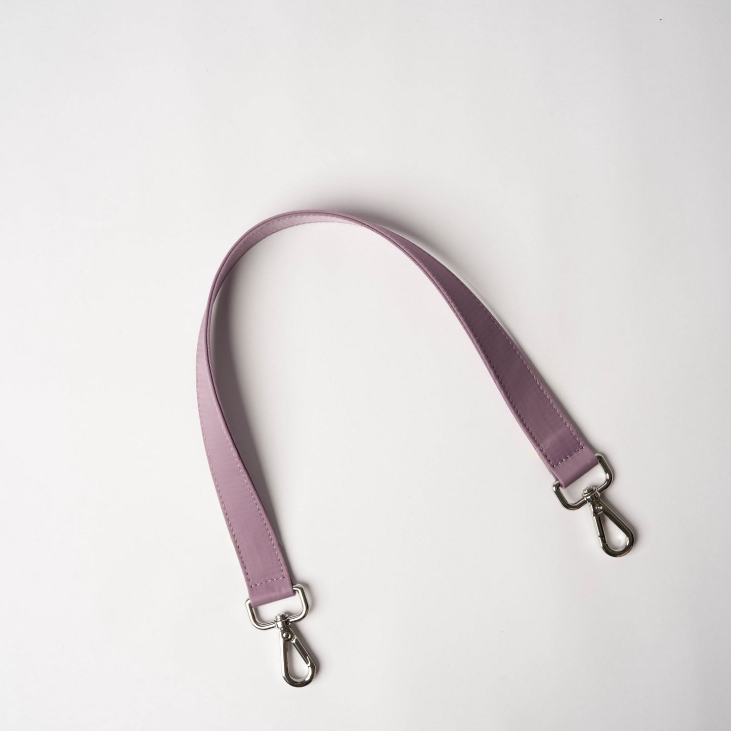 Short Strap