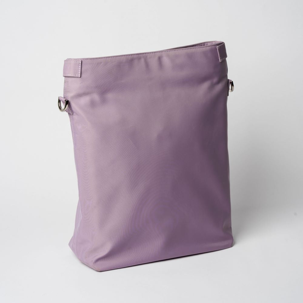 Tulip Bag