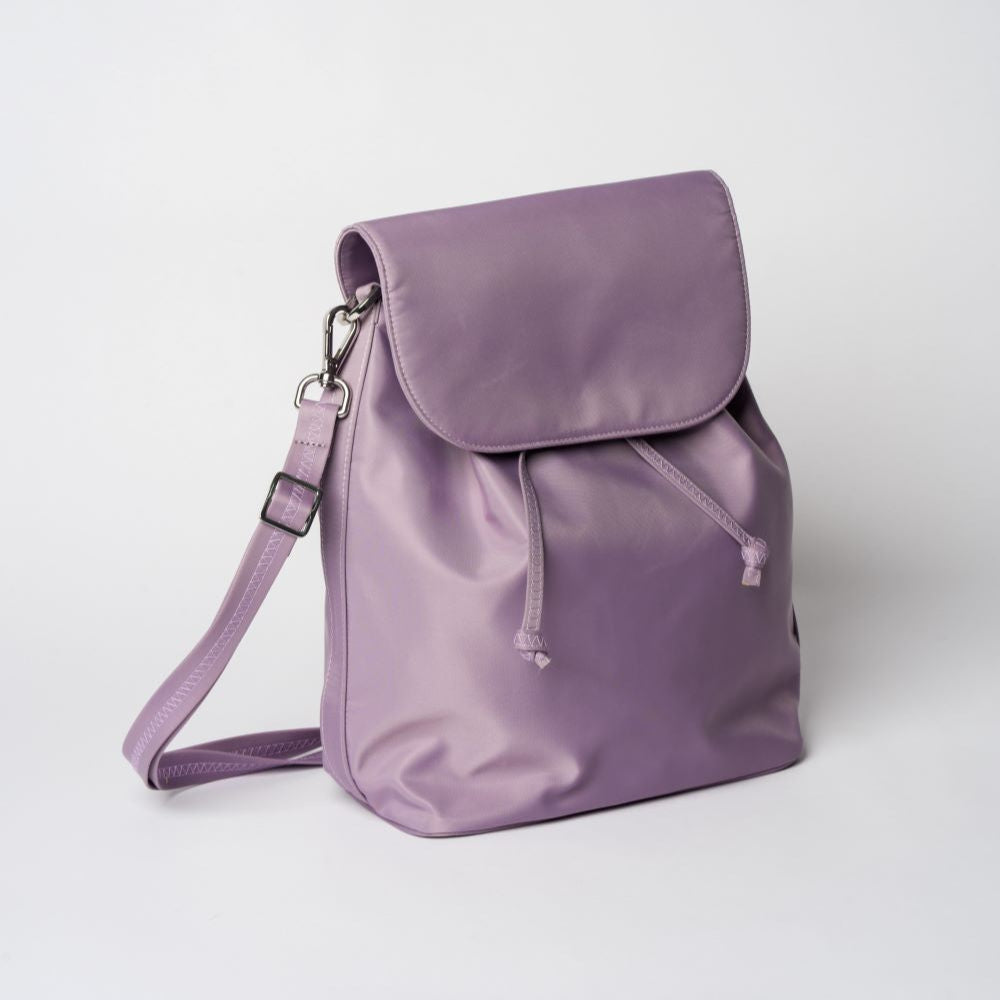 Journey Bag