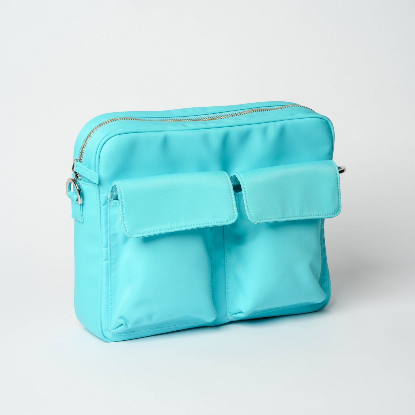 Bossy Bag