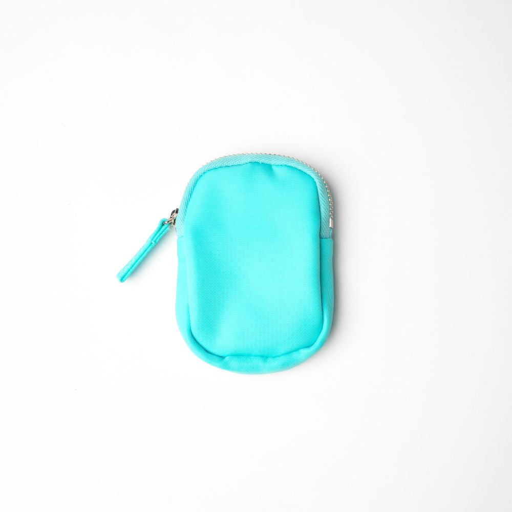 Boxie