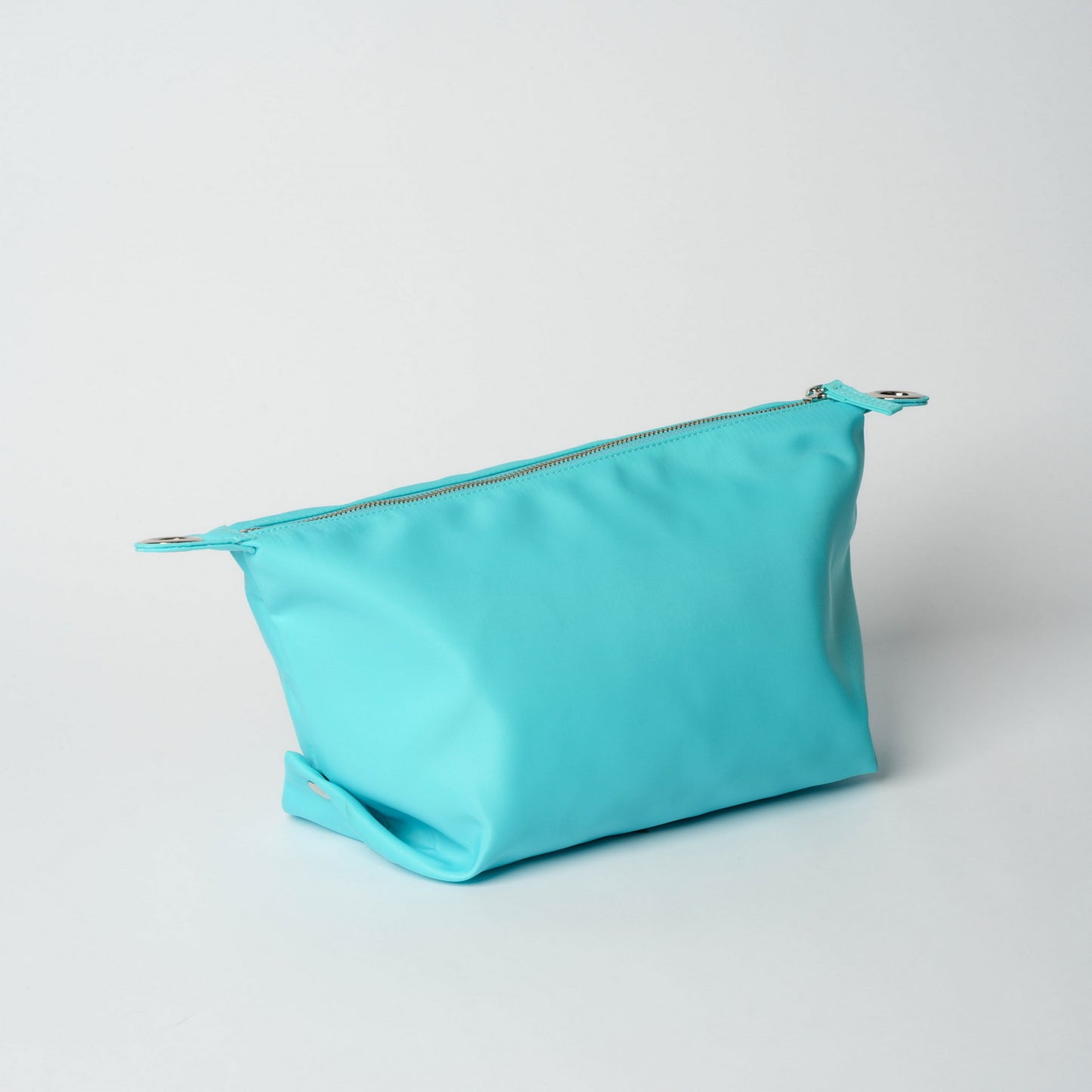 Jolly Bag