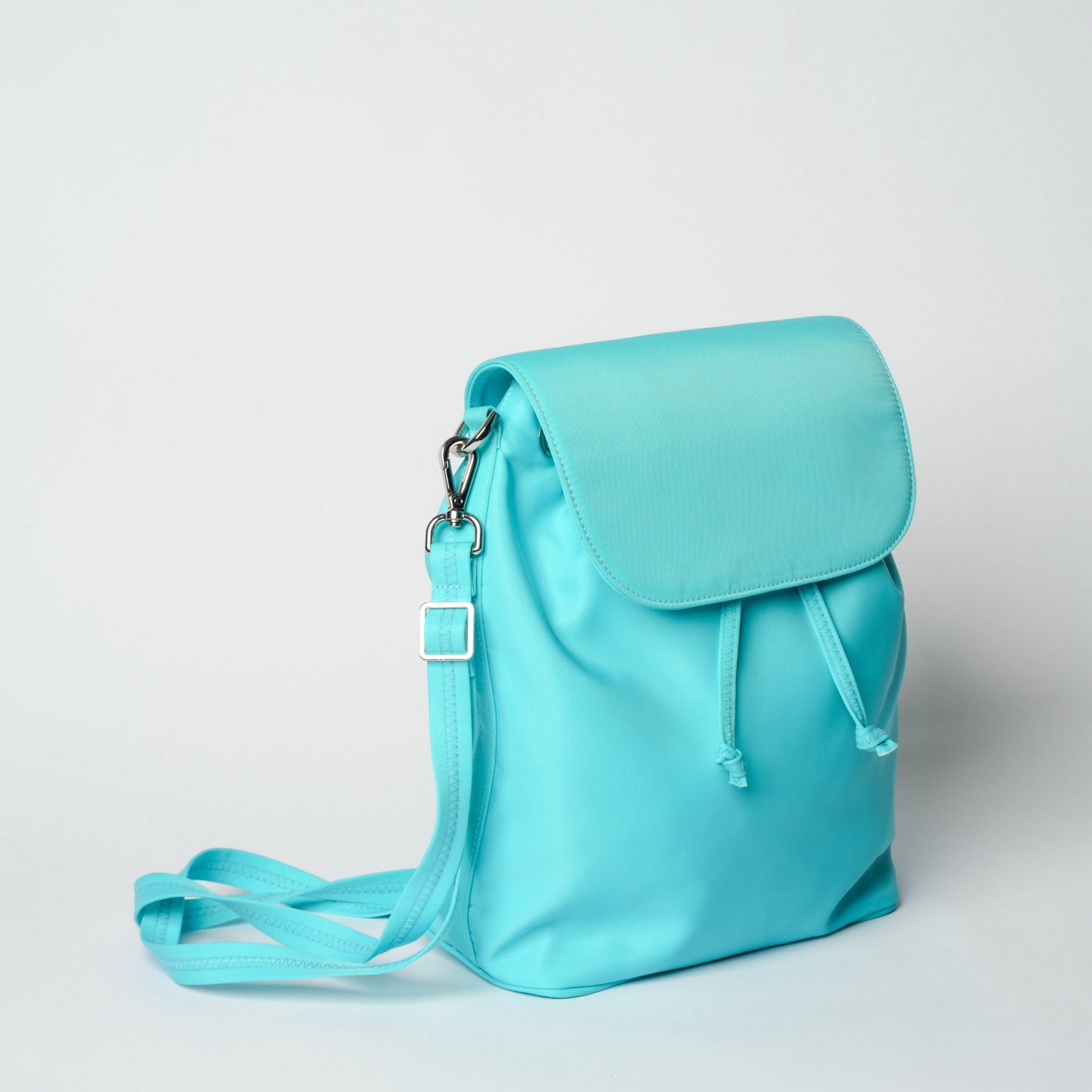 Journey Bag