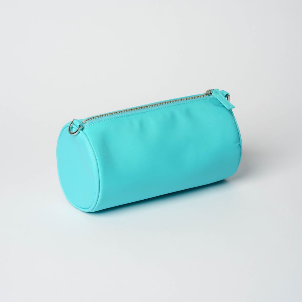 Party Bag