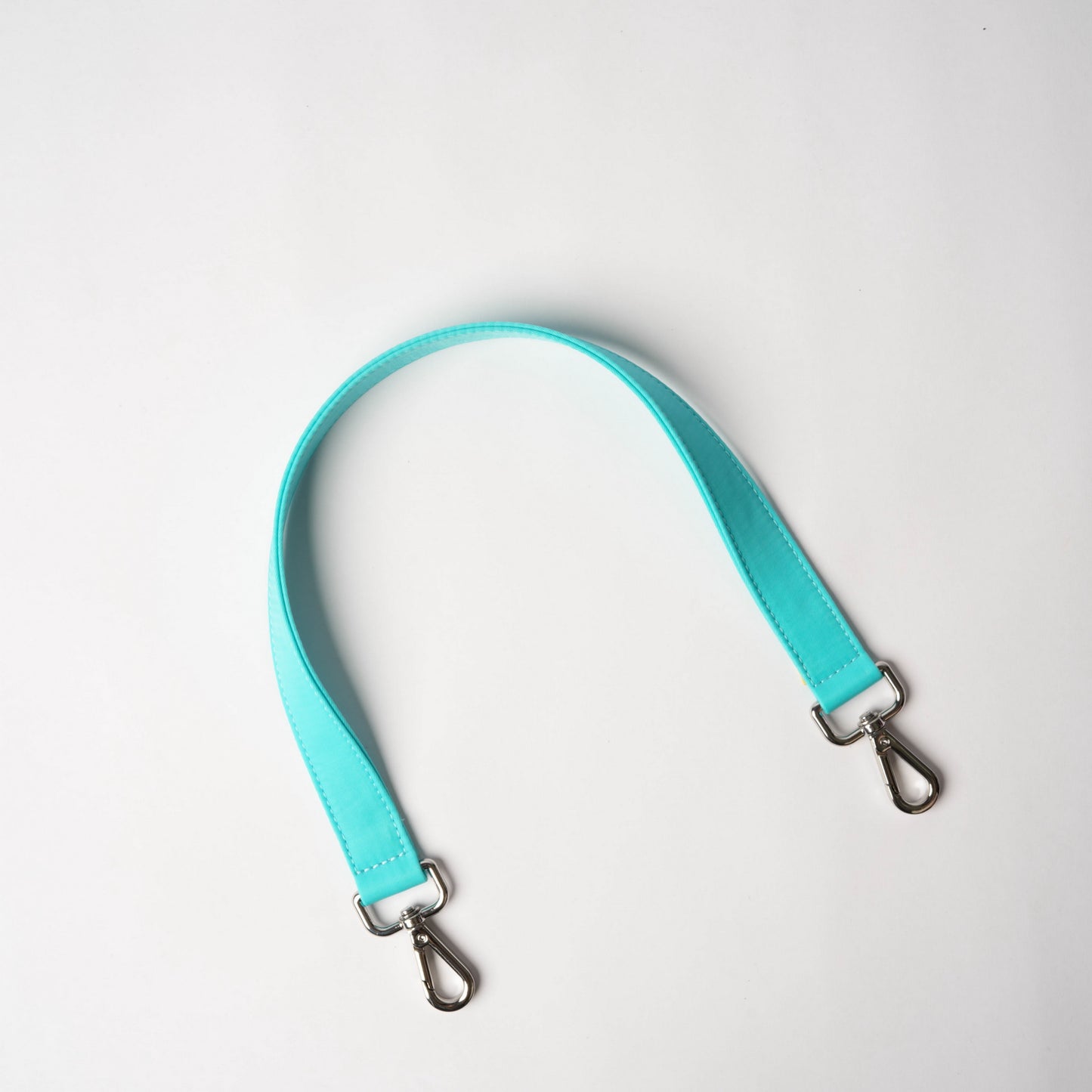 Short Strap