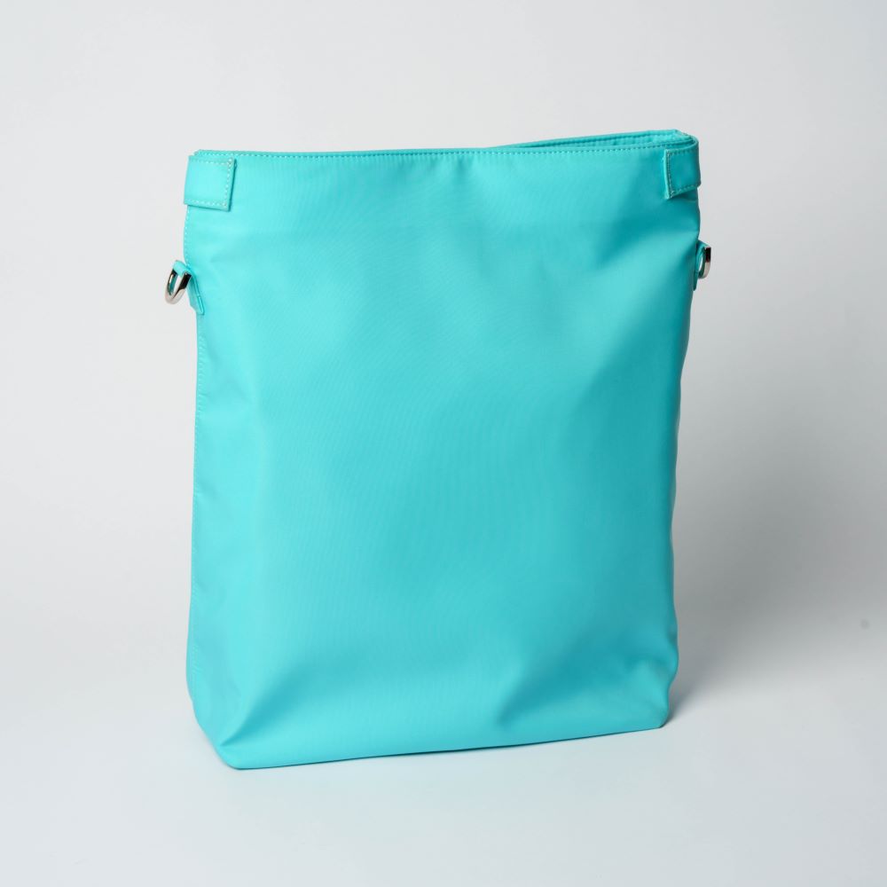 Tulip Bag